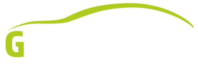 Glanzwerk