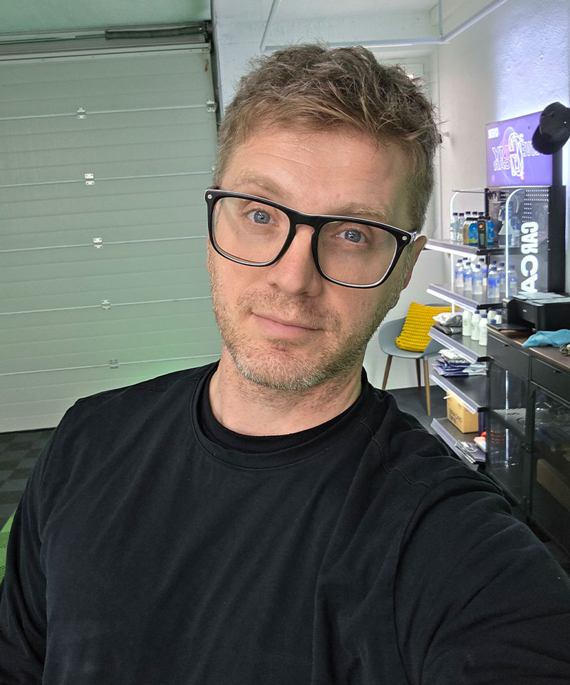 ueberuns_gregor